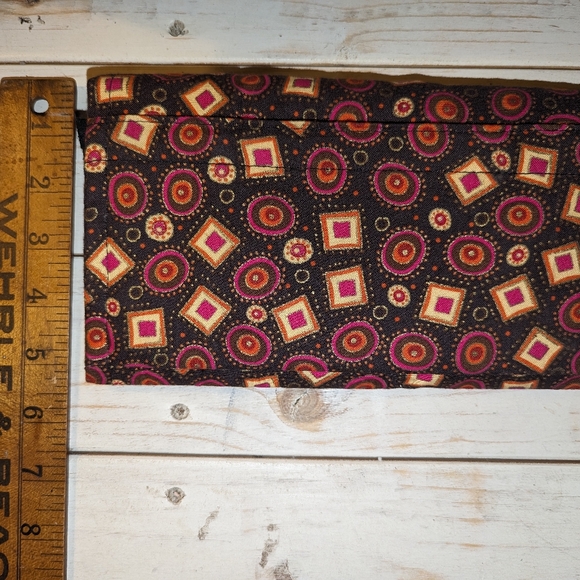 Wallet Lot - Picture 16 of 16